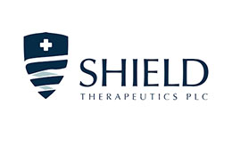 Shield Therapeutics