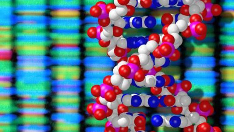 ABPI response to UK Biobank whole genome sequencing dataset