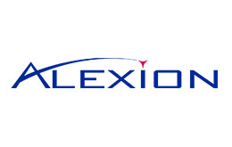 Alexion Pharma UK