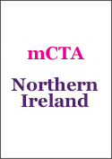 Model clinical trial agreement for Primary Care – Northern Ireland
