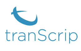 TranScrip Partners