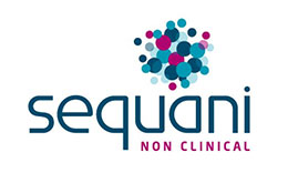 Sequani Limited