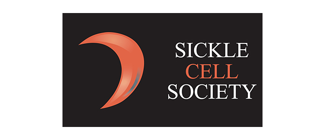 ABPI Conference Logos 0000 Sickle Cell