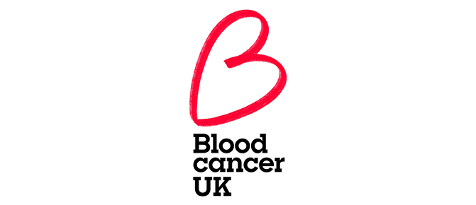 ABPI Conference Logos 0012 Blood Cancer UK