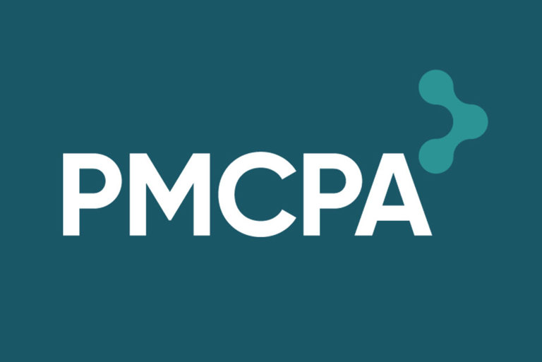 PMCPA Code of Practice Seminar - SOLD OUT