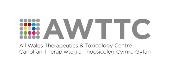 ABPI Conference Logos 0014 AWTTC