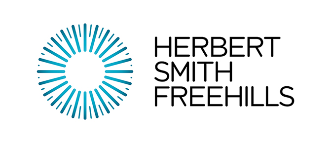 ABPI Conference Logos 0006 Herbert Smith Freehills