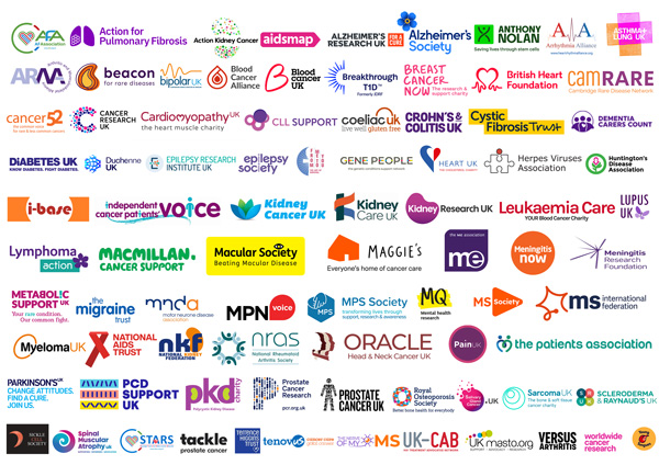 Logos V16 600X424
