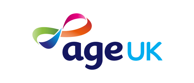 ABPI Conference Logos 0018 Age UK