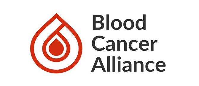 ABPI Conference Logos 0013 Blood Cancer Alliance
