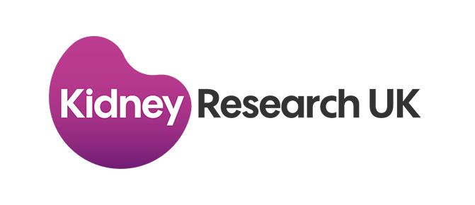 ABPI Conference Logos 0005 Kidney Research UK