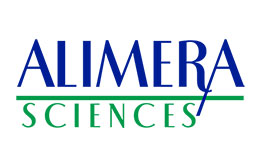 Alimera Sciences