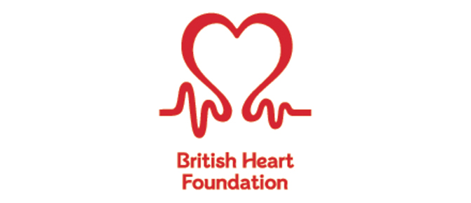 ABPI Conference Logos 0011 British Heart Foundation