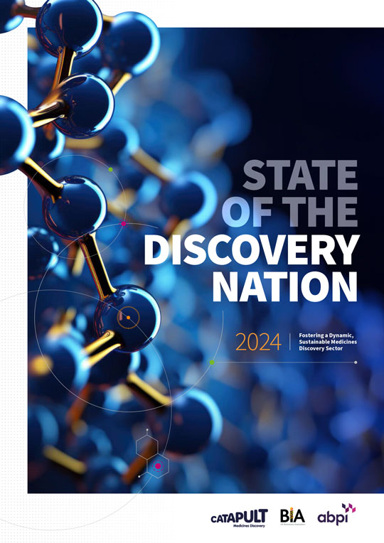 State Discovery Nation 2024 (1)