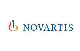 Novartis Pharmaceuticals UK