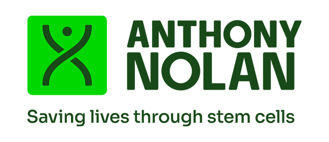 ABPI Conference Logos 0016 Anthony Nolan
