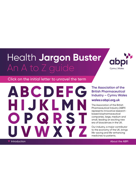 ABPI-Cymru-Wales-Jargon-Buster-2023