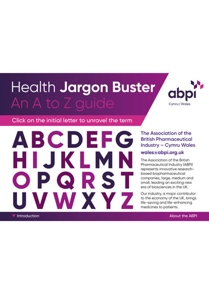 ABPI-Cymru-Wales-Jargon-Buster-2023