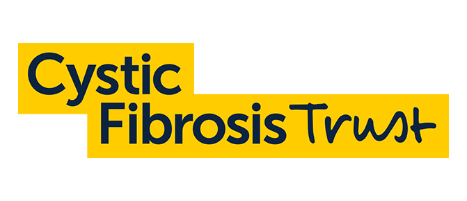 ABPI Conference Logos 0009 Cystic Fibrosis Trust