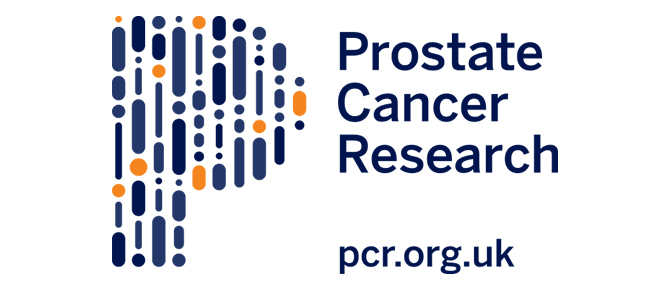 ABPI Conference Logos 0001 Prostate Cancer Research