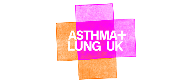 ABPI Conference Logos 0017 Asthma Lung UK