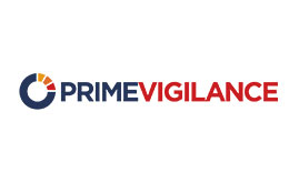PrimeVigilance